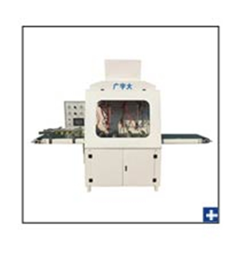 automatic coating uv paint primer machine manufacturer.jpg