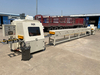 Profile Painting Machine