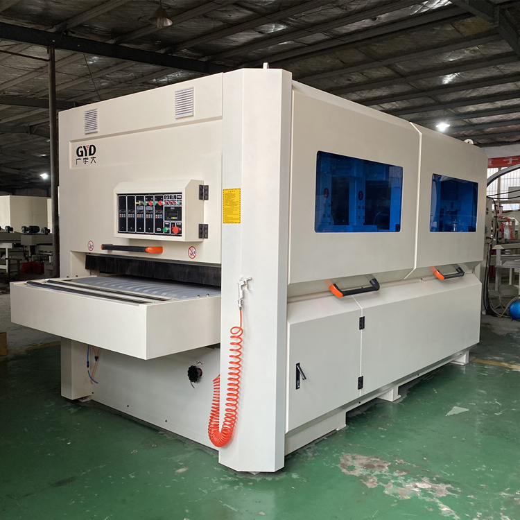 brush sanding machine manufacturers.jpg