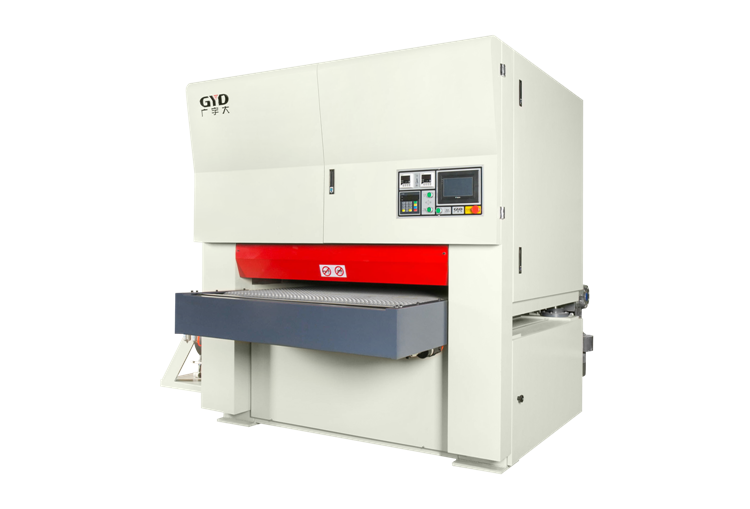 wholesale wire brush sanding machine.png