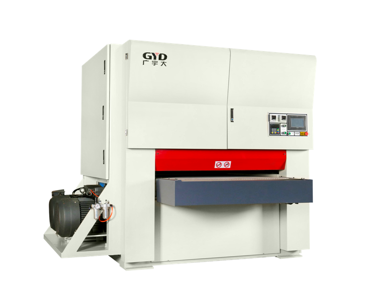 sanding brush machine suppliers.png