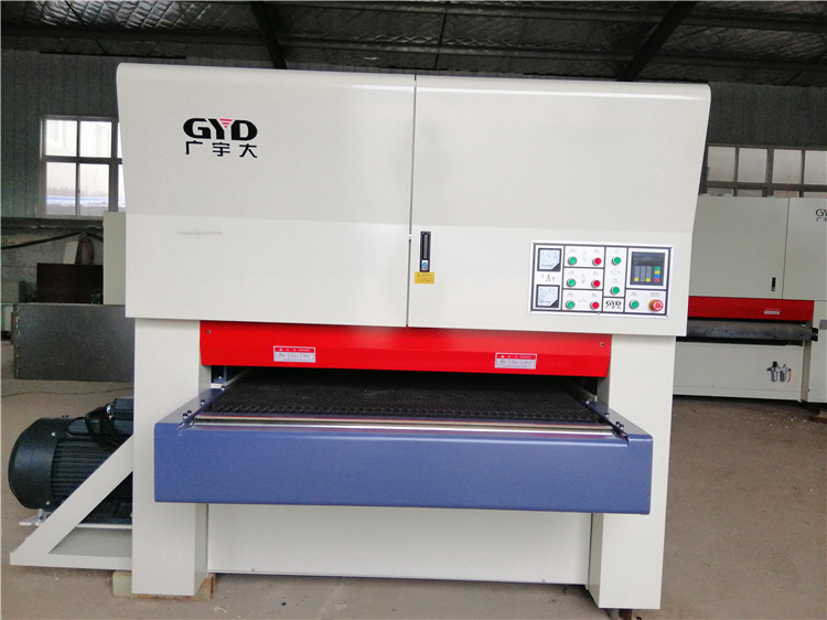 Wood Door Planer Sanding Machine (2).jpg