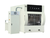 Acabinet Door Automatic Painting Machine