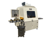 Profile Painting Machine