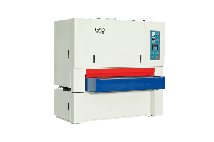 best brush sanding machine.png