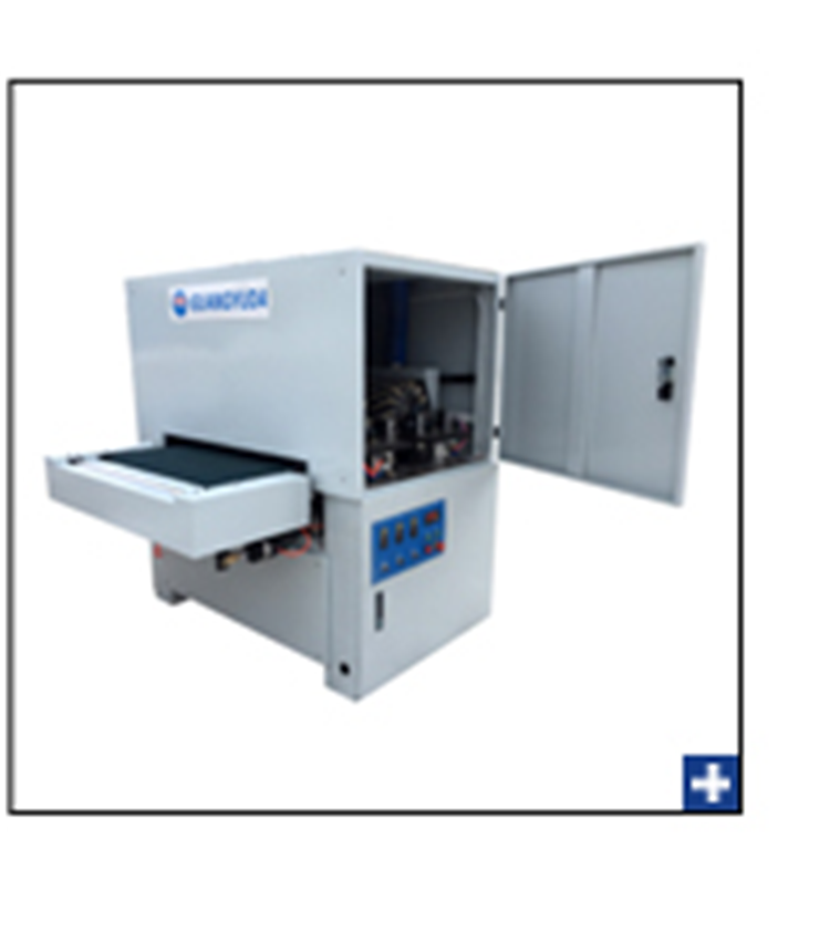 brush curve sanding machine factory.png