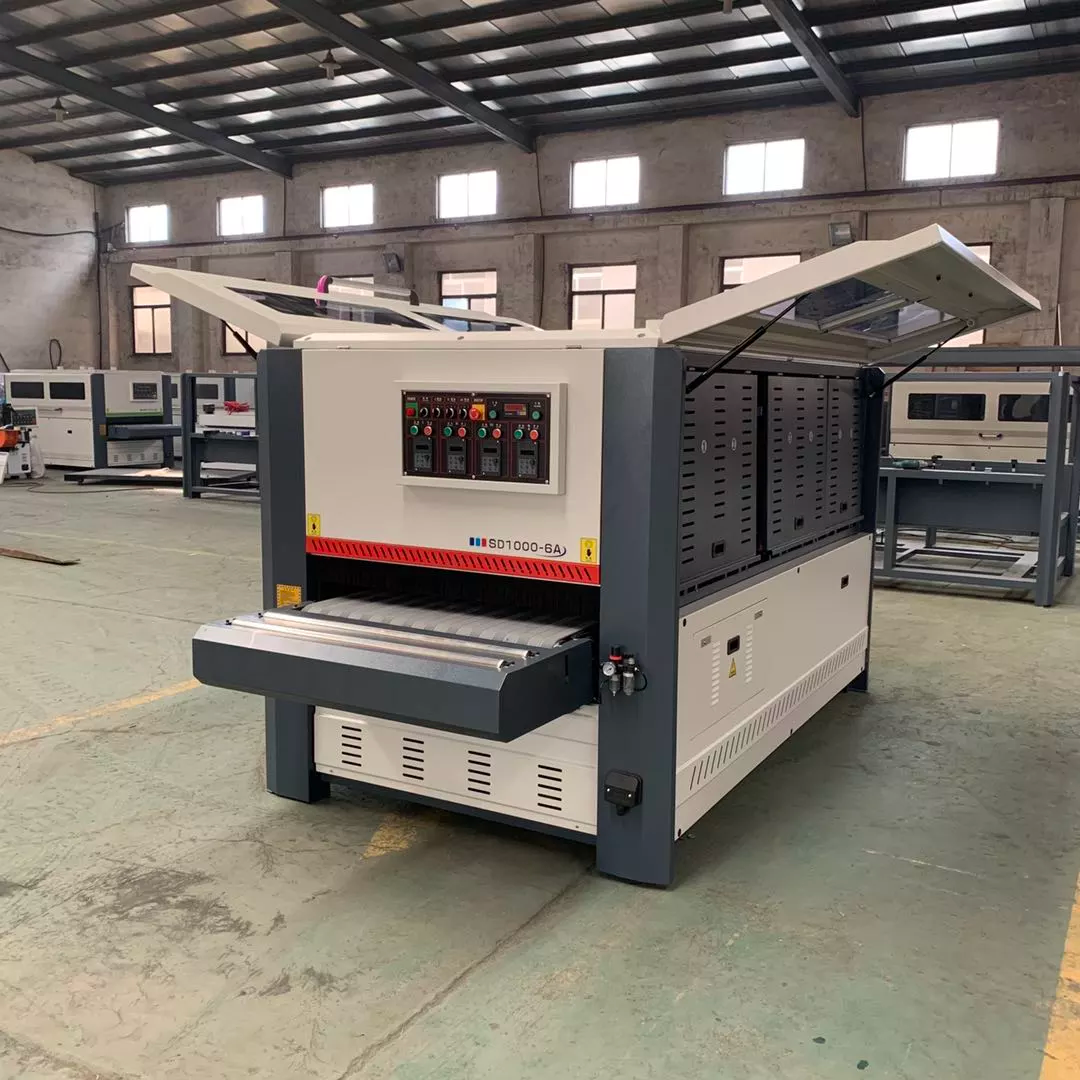 wood brush polishing machine manufacturer (2).png