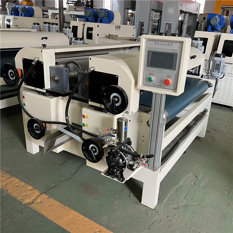 roll coater (1).jpg