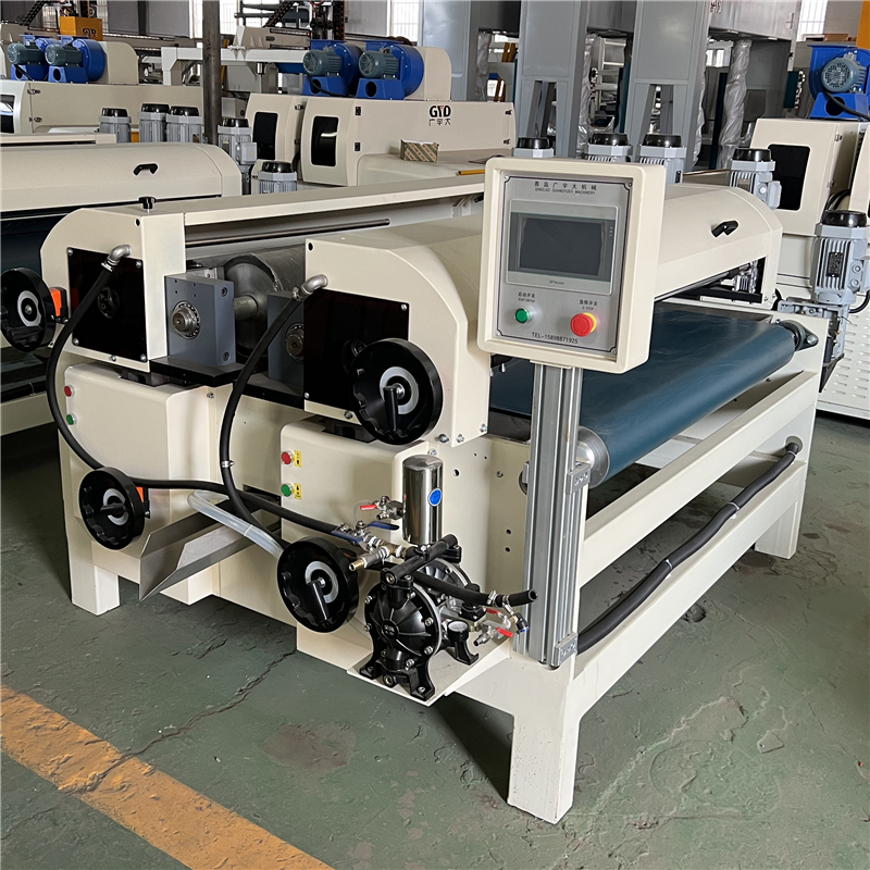 roll coater (2).jpg