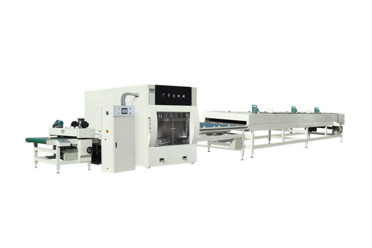 Sandwich Panel Producer Production Line