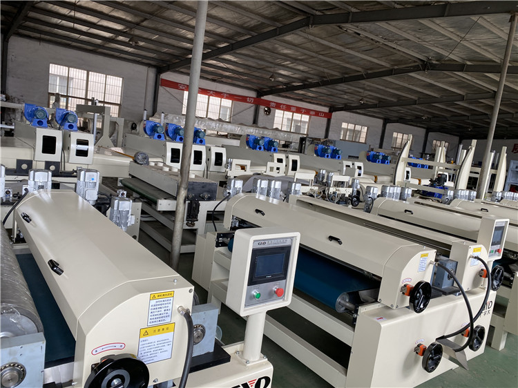 roller coater.JPG