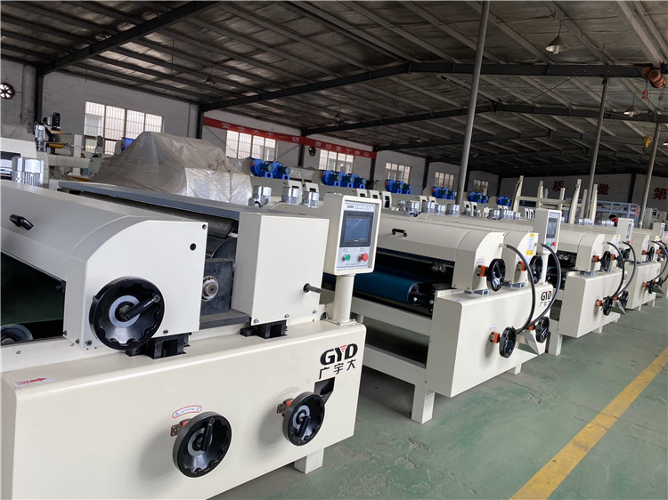 roll coating.JPG