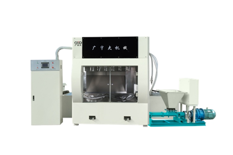 automatic paint mixing machine.png