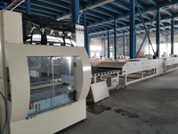 //iirorwxhjplqlm5m.ldycdn.com/cloud/lqBprKqnlqSRjlnqninkkq/Top-Automatic-Paint-Spraying-Machine-Manufacturers-and-Suppliers-in-Europe.jpg