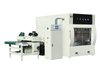 Acabinet Door Automatic Painting Machine