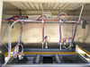 Profile Painting Machine