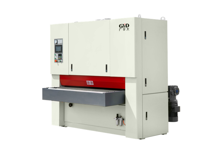 china brush curve sanding machine.png