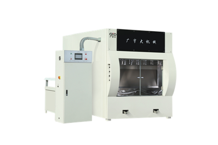 automatic paint dispenser machine price.png