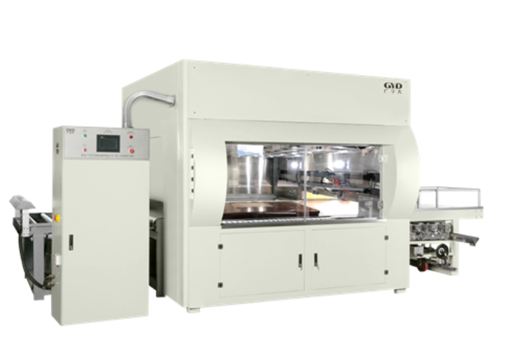 wood finishing machinery.png
