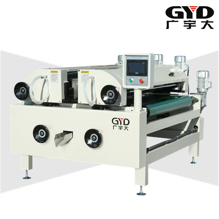 automatic coating uv paint primer machine (9).jpg