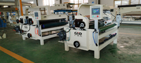 //iirorwxhjplqlm5m.ldycdn.com/cloud/piBprKqnlqSRmlirkjqokp/Roller-Coating.jpg
