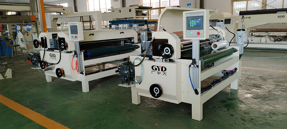 Roller Coating (19).jpg
