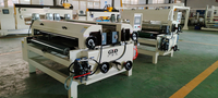 //iirorwxhjplqlm5m.ldycdn.com/cloud/piBprKqnlqSRmlorqrjlkp/Roller-Coating.jpg