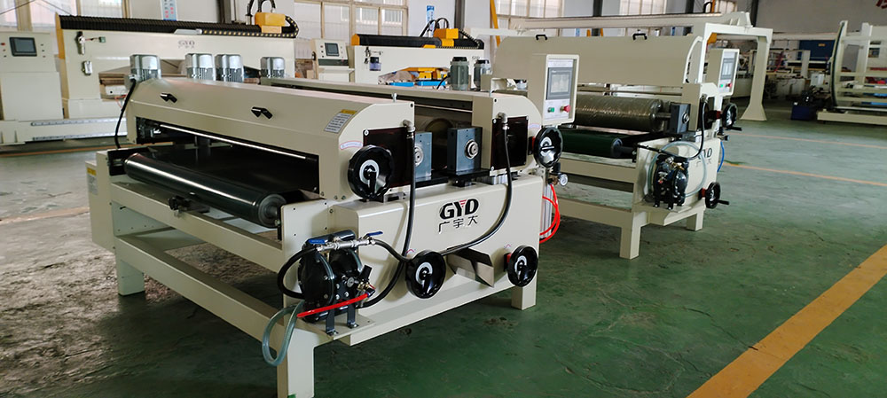 Roller Coating (30).jpg