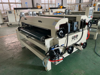 //iirorwxhjplqlm5m.ldycdn.com/cloud/piBprKqnlqSRmlqrkopnkm/Roller-Coating.jpg