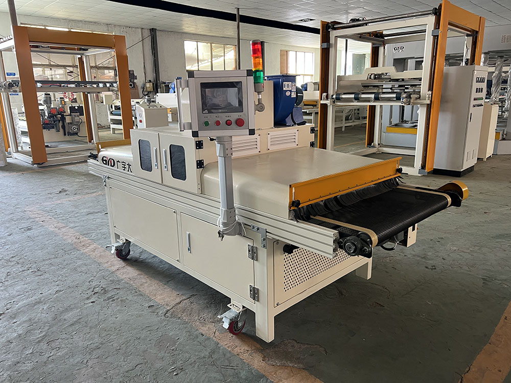 UV Curing Machine (12).JPG