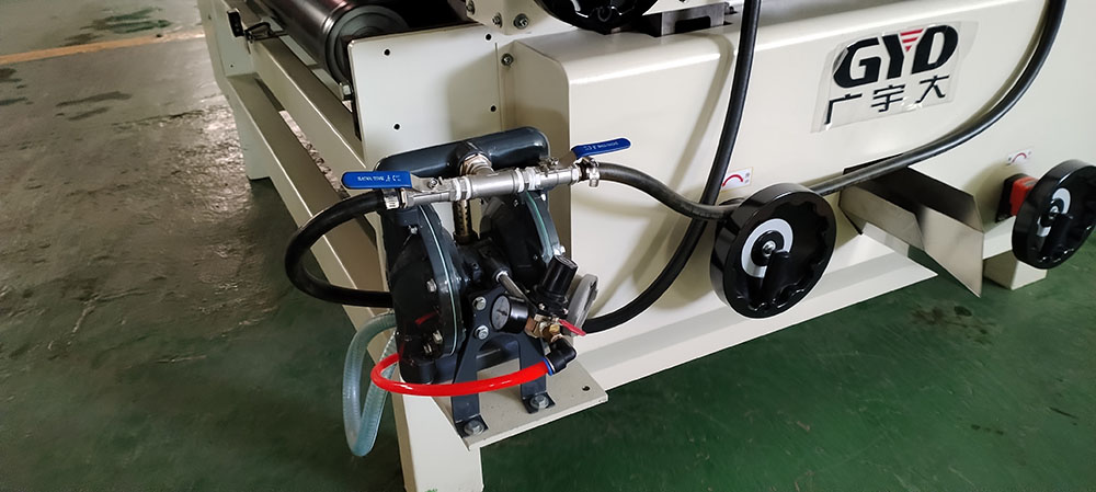 Roller Coating (15).jpg