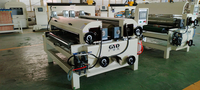 //iirorwxhjplqlm5m.ldycdn.com/cloud/pjBprKqnlqSRmliqinrokp/Roller-Coating.jpg