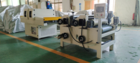 //iirorwxhjplqlm5m.ldycdn.com/cloud/pjBprKqnlqSRmlrqrilpkp/Roller-Coating.jpg