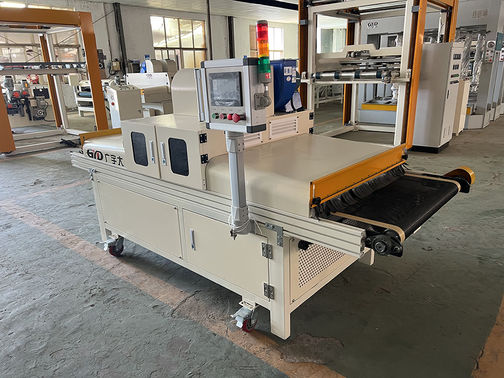 UV Curing Machine (11).JPG