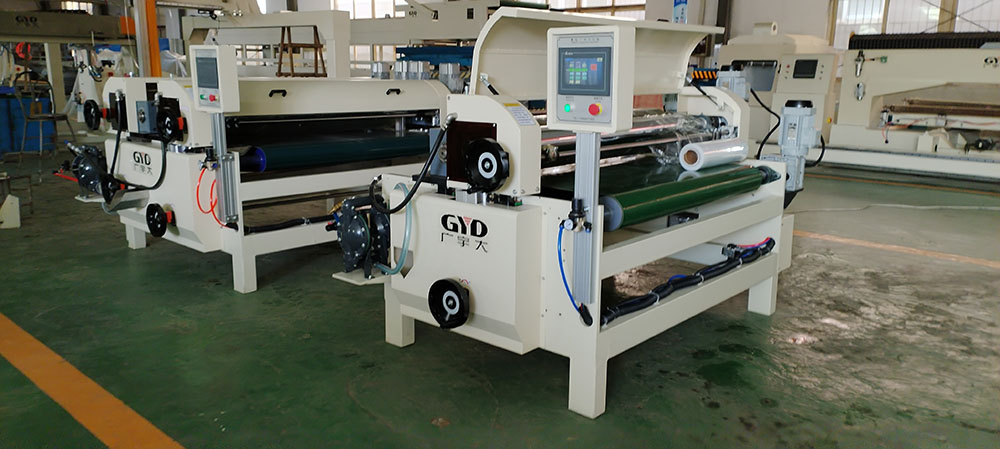 Roller Coating (20).jpg