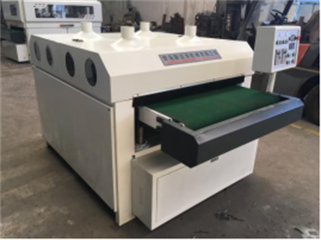 Wood Wire Brush Machine.3.png