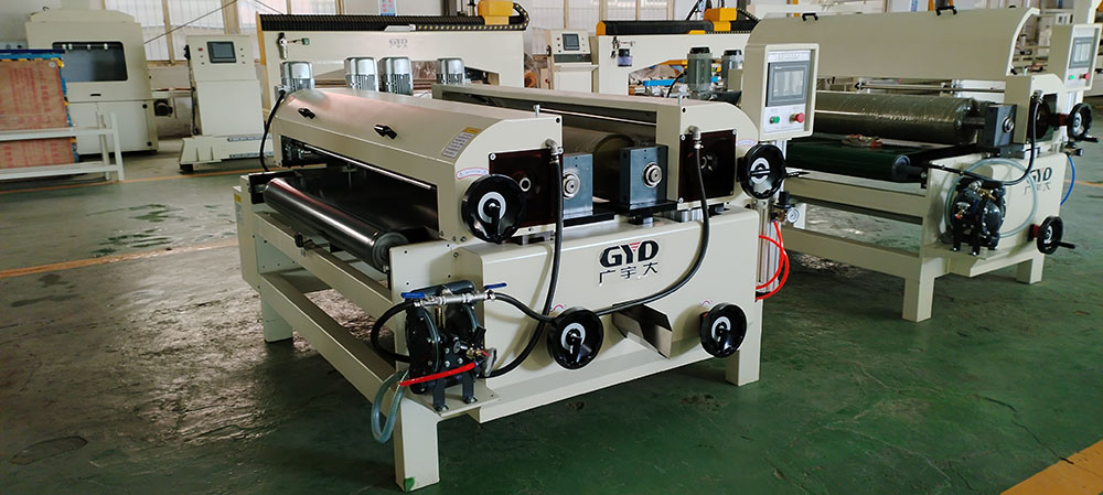 Roller Coating (2).jpg