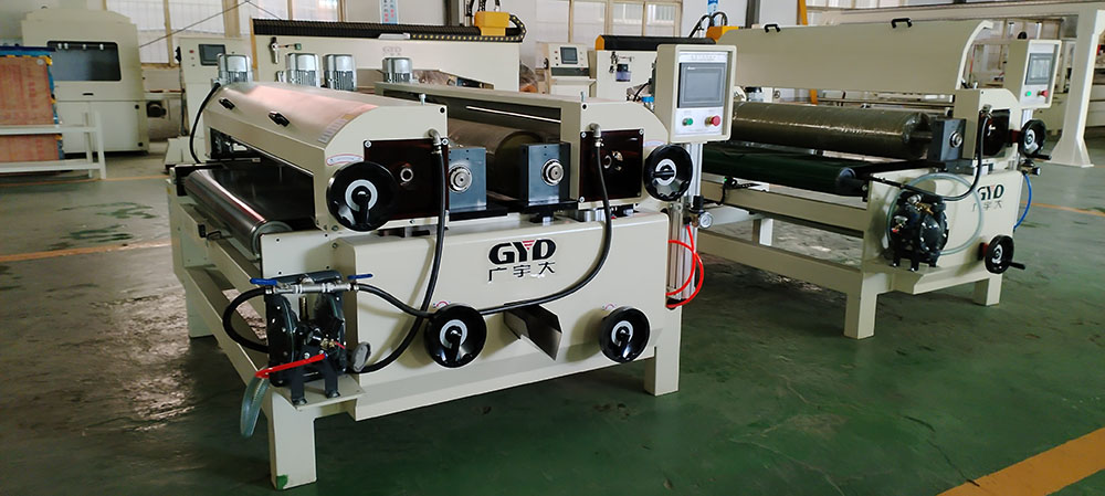 Roller Coating (28).jpg