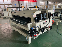 //iirorwxhjplqlm5m.ldycdn.com/cloud/pkBprKqnlqSRmlqrnolmkm/Roller-Coating.jpg