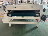 //iirorwxhjplqlm5m.ldycdn.com/cloud/pkBprKqnlqSRmlrqkrjmkp/Roller-Coating.jpg
