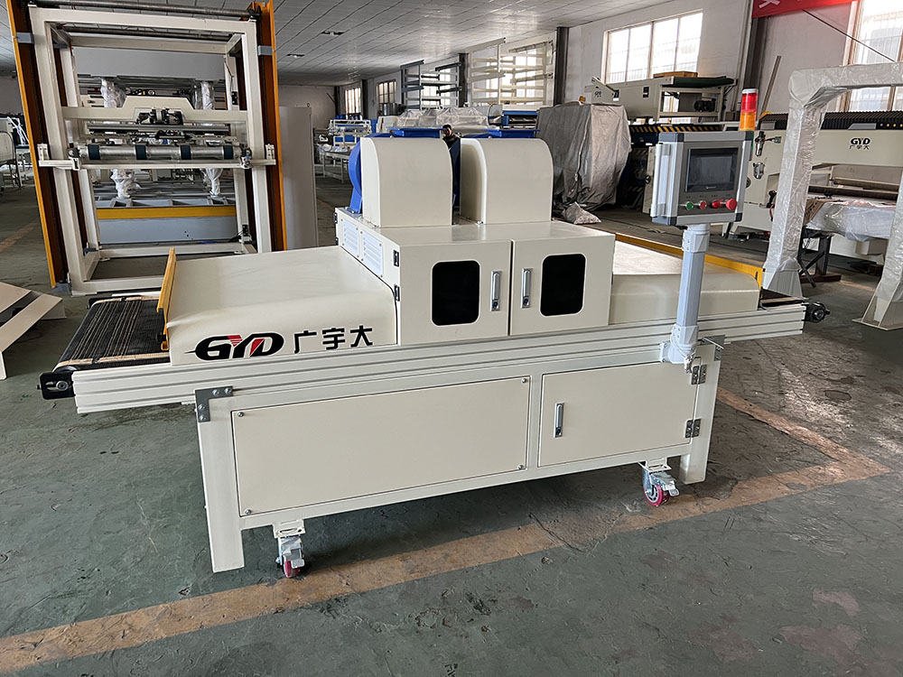 UV Curing Machine (1).JPG