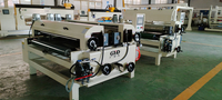 //iirorwxhjplqlm5m.ldycdn.com/cloud/plBprKqnlqSRmliqlnjkkp/Roller-Coating.jpg