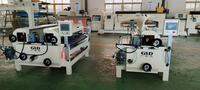 //iirorwxhjplqlm5m.ldycdn.com/cloud/plBprKqnlqSRmlirljomkp/Roller-Coating.jpg