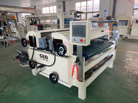 //iirorwxhjplqlm5m.ldycdn.com/cloud/plBprKqnlqSRmlqrmnonkm/Roller-Coating.jpg