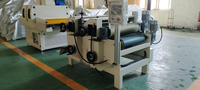 //iirorwxhjplqlm5m.ldycdn.com/cloud/plBprKqnlqSRmlrqrikikq/Roller-Coating.jpg