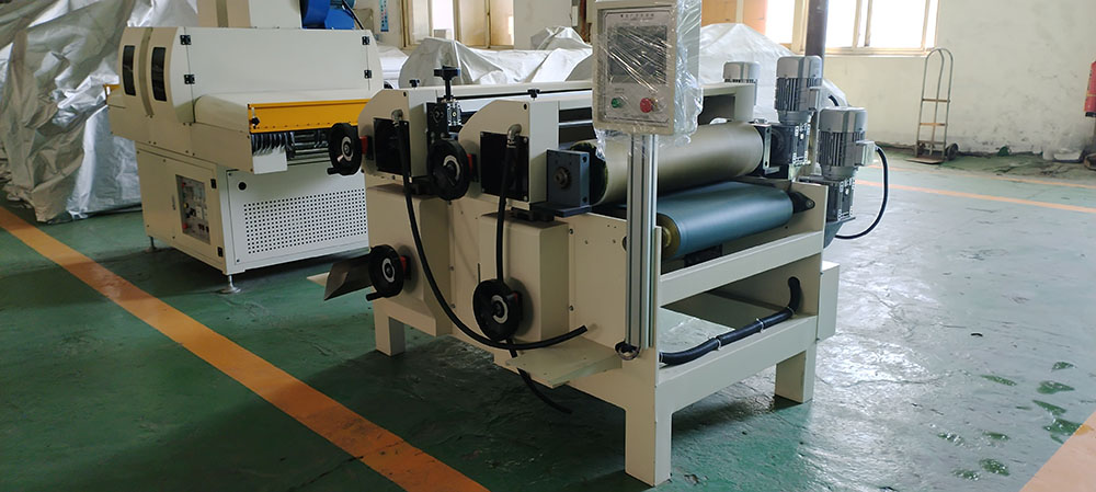 Roller Coating (50).jpg