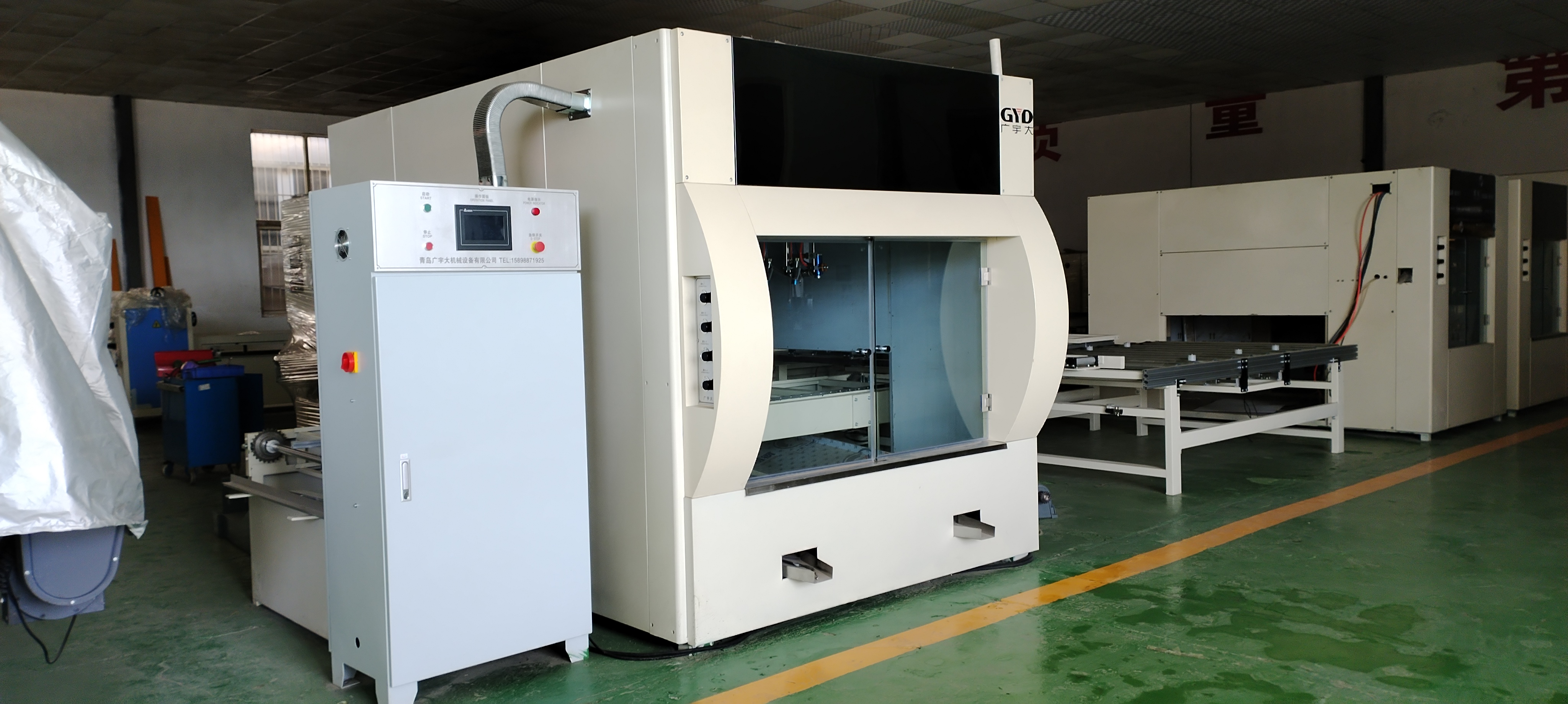 automatic spray machine .jpg