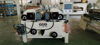 //iirorwxhjplqlm5m.ldycdn.com/cloud/plBprKqnlqSRplmmjqnikm/Roller-Coating.jpg
