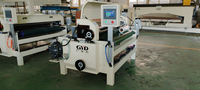 //iirorwxhjplqlm5m.ldycdn.com/cloud/pmBprKqnlqSRmlirkjirko/Roller-Coating.jpg