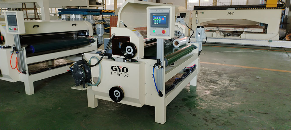 Roller Coating (18).jpg